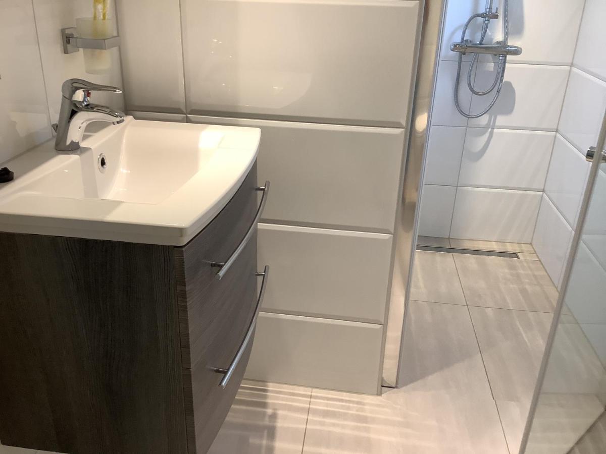 2 Persoons Appartement De Luxe Nijverdal Kültér fotó